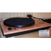 Проигрыватель винила Thorens TD 295 MKIV black piano (тонарм TP41, картридж AT95E)