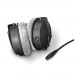 Наушники Beyerdynamic DT 770 Pro X Limited Edition