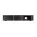 CD проигрыватель Naim HDX