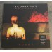 Виниловая пластинка Scorpions - Humanity Hour I (180 Gram Gold Vinyl Vinyl 2LP)