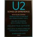 Виниловая пластинка U2, Songs Of Experience (Extra-deluxe)