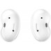 Наушники Samsung Galaxy Buds Live white (SM-R180NZWASER)