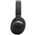 Наушники JBL Live 770NC Black