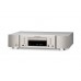 CD проигрыватель Marantz CD6007 Gold