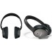 Наушники Bose QuietComfort 25