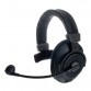 Гарнитура Beyerdynamic DT 280 MK II (200/80 Ohm)