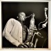 Виниловая пластинка Stanley Turrentine - That's Where It's At (Tone Poet)