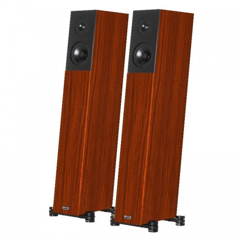 Напольная акустика Audio Physic Avanti Rosewood High Gloss