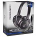 Наушники Audio Technica ATH-ANC50iS