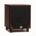 Сабвуфер Radiotehnika Rigonda S ASW-1.8 rosewood