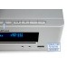 CD проигрыватель Arcam Solo Mini silver