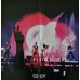 Виниловая пластинка U2 - Atomic City (V10) (RSD2024, 10” Red Vinyl, Poster, 2 Tr. LP)