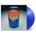 Виниловая пластинка Chicken Shack — 40 BLUE FINGERS FRESHLY PACKED (LIMITED ED,NUMBERED,COLOUR)(LP)