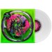 Виниловая пластинка Lady Gaga - Dawn Of Chromatica (Limited Edition 180 Gram Clear Vinyl LP)