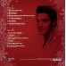 Виниловая пластинка Elvis Presley - Elvis Christmas Album