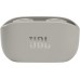 Наушники JBL W100 TWS Ivory