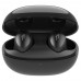 Наушники 1More ESS6001T ColorBuds True Wireless Midnight Black