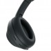 Наушники Sony WH-1000XM3 black