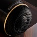 Полочная акустика Bowers & Wilkins 705 S3 Signature Datuk