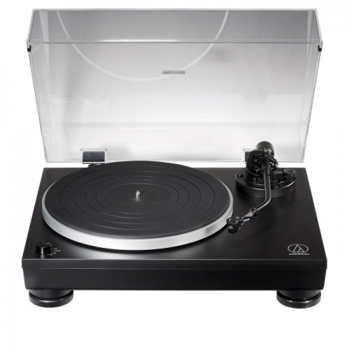 Проигрыватель винила Audio Technica AT-LP5X