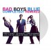 Виниловая пластинка BAD BOYS BLUE - Completely Remixed (White Vinyl) (2LP)