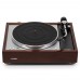 Проигрыватель винила Thorens TD 1601/TP 160 walnut