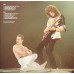 Виниловая пластинка Queen - Rock Montreal & Live Aid (Black Vinyl 3LP)