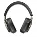 Беспроводные наушники Bowers & Wilkins Px8 Black