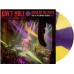 Виниловая пластинка Gov't Mule ‎– Bring On The Music/Live At The Capitol Theatre: Vol. 3