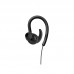 Наушники JBL Reflect Contour Black (JBLREFCONTOURBLK)