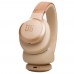 Наушники JBL Live 770NC Beige