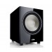 Сабвуфер Canton TOWNUS SUB 12 black high gloss