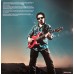 Виниловая пластинка Steve Lukather — ALL'S WELL THAT ENDS WELL (LP)