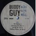 Виниловая пластинка Sony Buddy Guy The Blues Is Alive And Well (Gatefold)