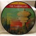 Виниловая пластинка The Flaming Lips YOSHIMI BATTLES THE PINK ROBOTS