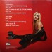 Виниловая пластинка Avril Lavigne - Love Sux (Black Vinyl LP)