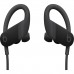 Наушники Beats Powerbeats (MWNV2EE/A), Black