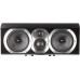 Wharfedale Diamond 10.5 blackwood + Diamond 10 CM blackwood + WH-DFS blackwood + Onkyo TX-NR636 black