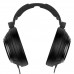 Наушники Sennheiser HD 820