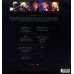 Виниловая пластинка Yes — SONGS FROM TSONGAS (LIMITED 35TH ANNIVERSARY EDITION) (4LP)