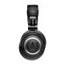 Наушники Audio Technica ATH-M50xBT2 black