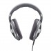 Наушники Sennheiser HD 579