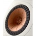 Полочная акустика KEF LS50 Meta Mineral White