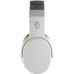 Наушники Skullcandy Crusher Wireless Over-Ear Gray/Tan (S6CRW-K590)