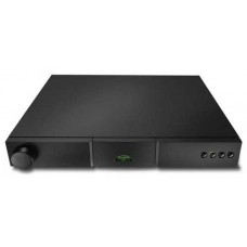 Стереоусилитель Naim NAIT 5i-2