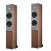 Напольная акустика Audiovector R3 Arrete African Rosewood