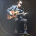 Виниловая пластинка Joe Bonamassa — TOUR DE FORCE - HAMMERSMITH APOLLO (3LP)