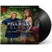 Виниловая пластинка Hans Zimmer - Hillbilly Elegy (Music from the Netflix Film) (180 Gram Black Vinyl)