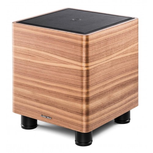 Сабвуфер Sonus Faber Gravis I Wood