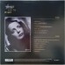 Виниловая пластинка Piaf, Edith - La Collection Harcourt (Limited White Vinyl LP)